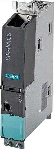 Управляющий модуль Siemens 6SL3040-1MA00-0AA0