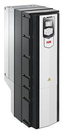 ABB ACS880-01-363A-3+E200 – частотный преобразователь серии ACS880-01